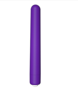 Vibrador de huevo vibrante Laile varilla AV varilla vaso pequeño concha delfín pequeño dispositivo famoso dispositivo de masturbación sexual productos sexuales para adultos image 27