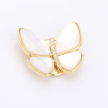 �����۲��������Fʯ���߹�ٴ���Ȼؐ�������I�����_������ػ�