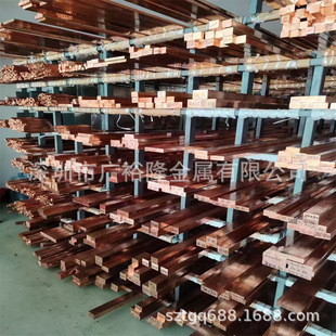 �M��/����C10100���~���� �t�~C110���~��C1100�g�~ �ͺ��Լt�~��