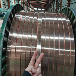 ���~�� TMY  ��a�~�� �~���y�~�� ���Ճr��