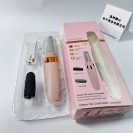 筋膜枪;猫猫玩具;MINI按摩器