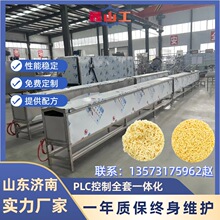 �A����K���bͰ�b���÷��������a��ˮ���O�� ���������a�ӹ��C��