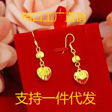 ��Ʒ��ɳ��r�аٴ���h�������Ķ��h���|Ů�����S��؛���l