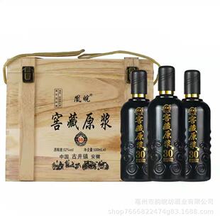 ���ؕ�ƽѲ�ԭ�{3052�ȼ��Z�׾�����ľ��6ƿ��ӾƽѲ؝���