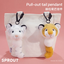 �����ϻ�β�Ϳɳ������ë�q��߿ɐۖ|������ż����@���жY����