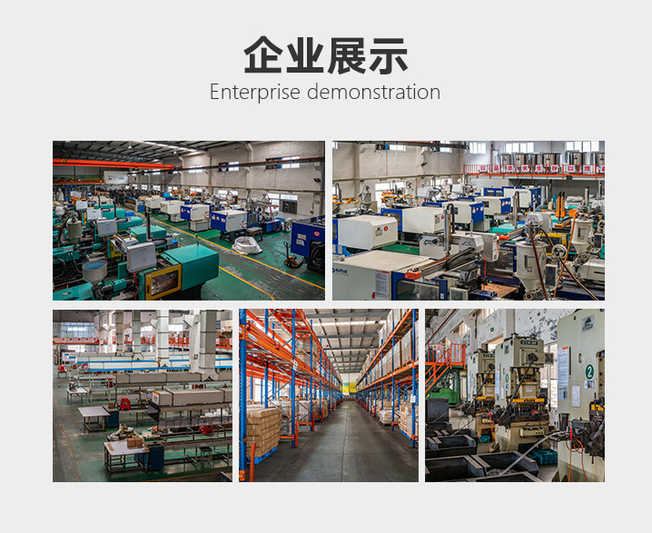 O1CN01PVQ6b31UOi6lc4X8c_!!4004