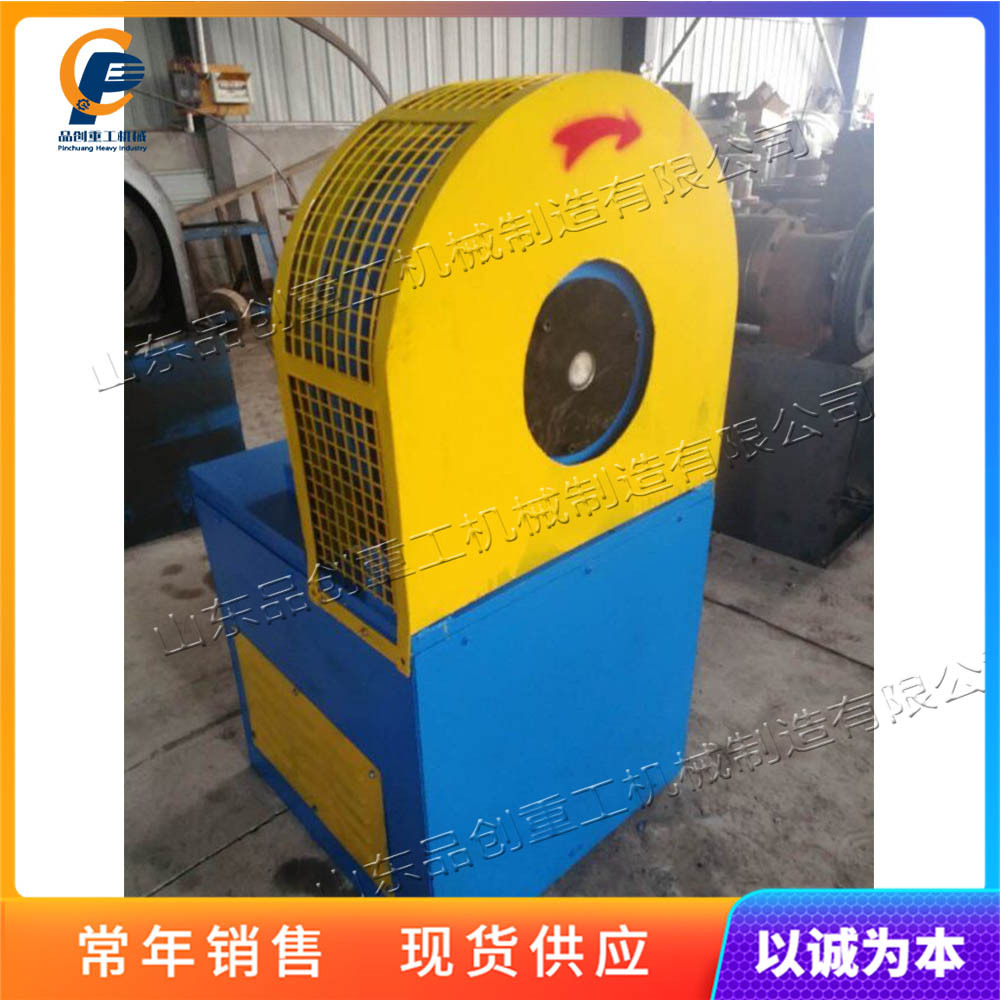 电热丝加热管缩方机 圆形管缩方形机 电热管方管扁方管加工机