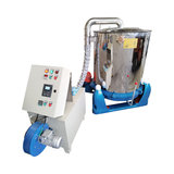 Большие и малые промышленные центробежные сушилки для обезвоживания, сушилки для горячего воздуха, гальваники, обезжиривания овощей, пищевых продуктов, металлов