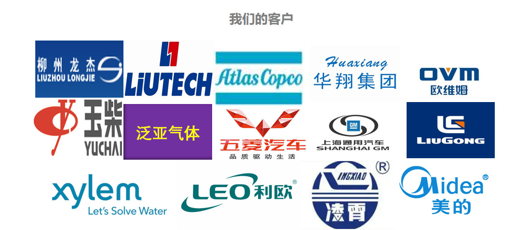 我们的客户.png