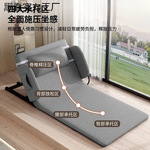 升降起背费力起床卧床不起身老人起身护理起助力升降背器辅助电动