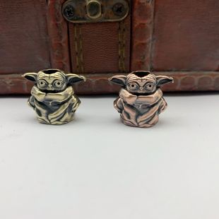���������_�������_�����S�~����EDC���K�����~耳׿۵���ģ��