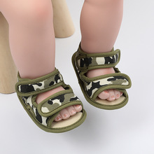 0-3-6-12WЬдܛ׷0-1qŮ냺Ьbabyshoes