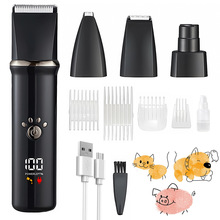 ���R�d�ĺ�һ������Ƽ����@���๦����ëĥ����usb؈��ָ�׵��Q