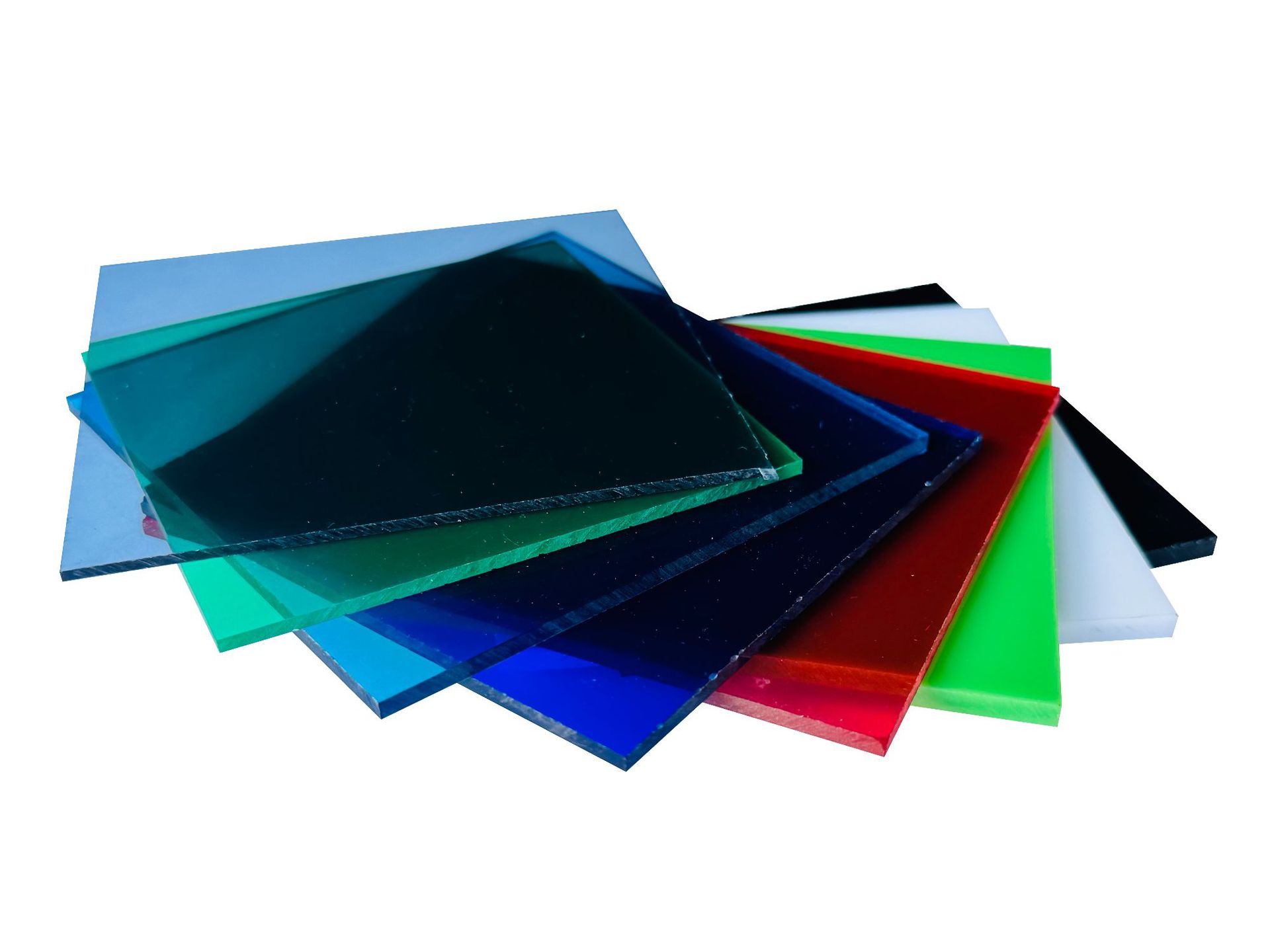 4f4752d8eb2eb9e94abffb426f2334