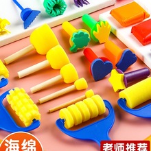 ͯdӡ®߉TfbLͲˢLˮ۹Pӡ􌚌