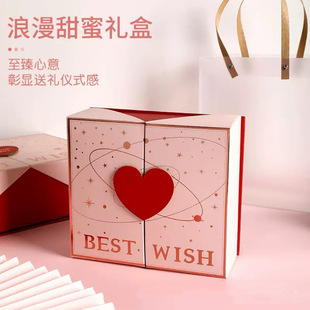 ����ߙn�C���p�_�T�Y�н̎������˹���Ů�ۼtɫ���Č��_�T���b��
