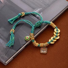 ����ʽ�P�p��� �ֹ��������K �߼��йŷ�ɳ���Sؔ��A�Ƽtɫ�ִ�