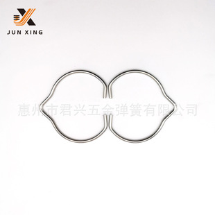 ��ˇ���\�����h���h 3.0�����  �F������ �L���֭h䓾����h