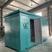 ������׃���⚤��늷����ٽY���O���g���߷���ֵͤ���ҏS���X�Ͻ�