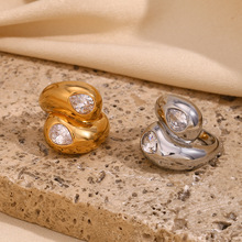 �W���r�К��|С���OӋ�������P��18K���p�^�ʯ�߽�ָŮ