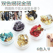 ��ϵ���b�����pɫ�𲭼������y���òʽ�ɫ�tɫָ���N������b�Ʒ