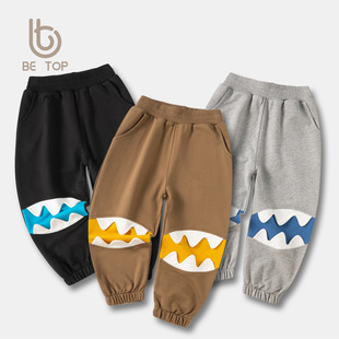 be top�n��ͯ�b������Ʒ���l��ͯѝ�����w��ͨ�羳�\��ѝһ�����N