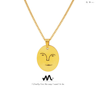 �W���䵭ins�L�����OӋЦĘ�����������僽��i������ P952