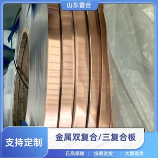 ���l���� �~�X�ͺϰ� T2��1060 ���~���X ������^�ɰ� �ӹ��и�