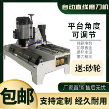 ĥCC๦늄мɰ݆ȫԄֱƬٵ