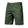 019 Green