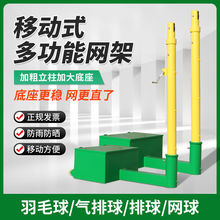 �Ƅ�ʽ����ܿ������Wס��y��ë��W���Ƅӌ��I�҃�Ӗ���W������