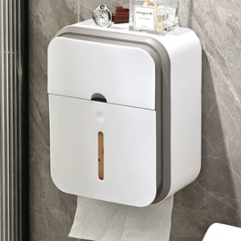 儿童餐椅;婴儿浴盆;儿童座便器