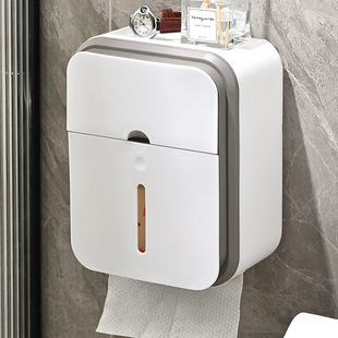�l���g�����Ў����Ў����鼈�з�ˮ�ڒ�ʽ�����l��������ܾ���
