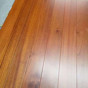 ������ľԭľ����ľ�ذ�������Ȼ���û@����ذ�S��ֱ�N��ľ�^