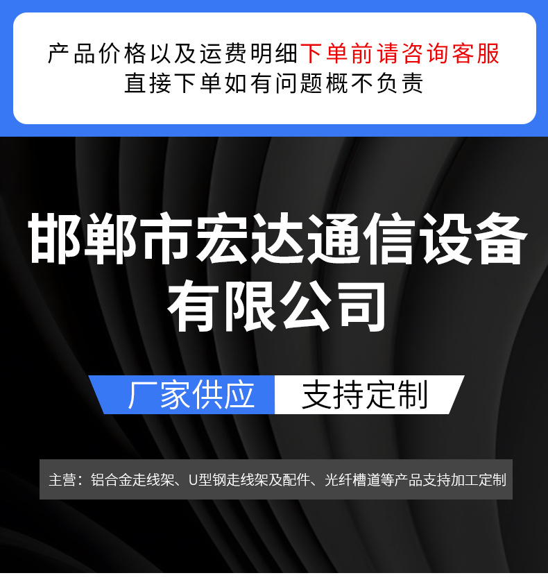 详情页1_01