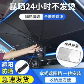 雨伞;晴雨伞;遮阳/太阳伞