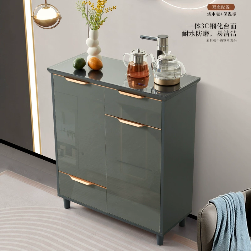 [Translation will be provided as two translated product titles.