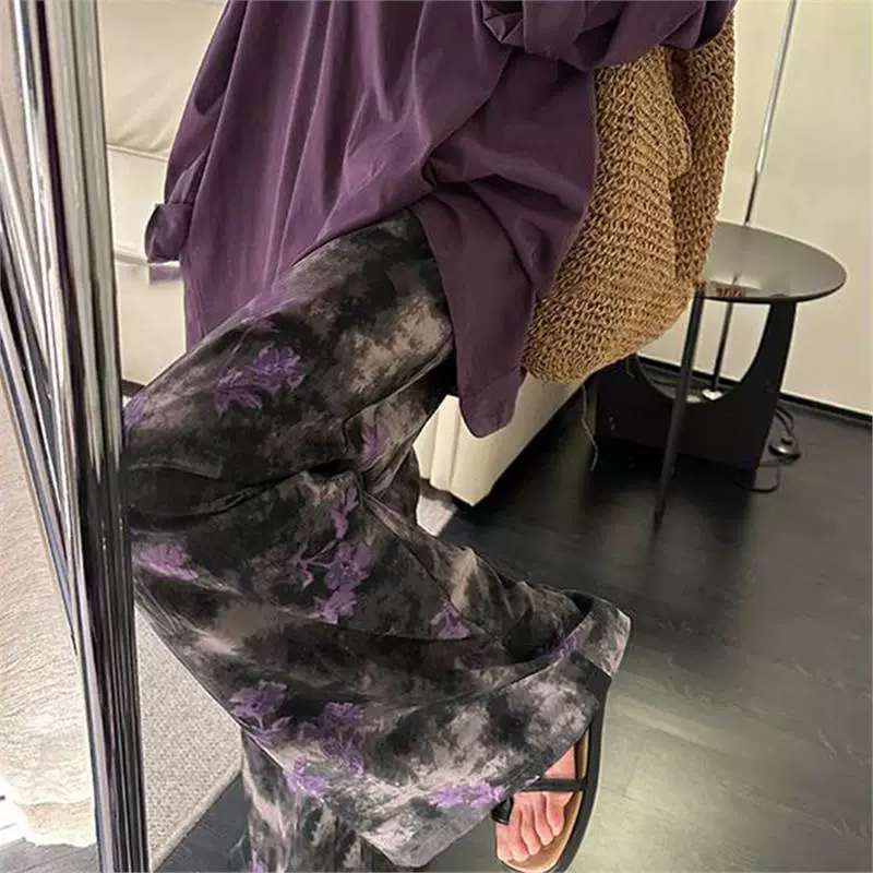 [Коллекция 4228 человек] 80-300 фунтов больших размеров, может иметь пижамы