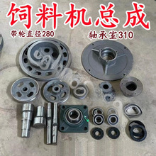 ��ϙC�����������C�����ȫ����C��� ����C��� ĥ�ϙC���