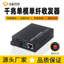 SlWjDQǧ׆ģwδaհl늓QABSCӿ