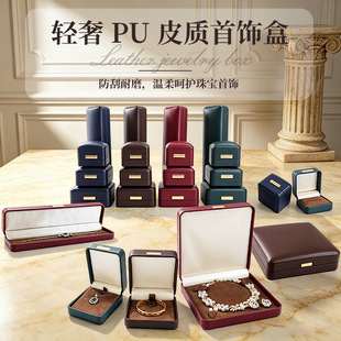 �A�ǽ������Ʒ���b�е���Ƥ��픽�ָ�����C�����朴����b��