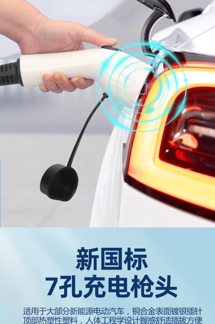 详情-恢复的_08.jpg