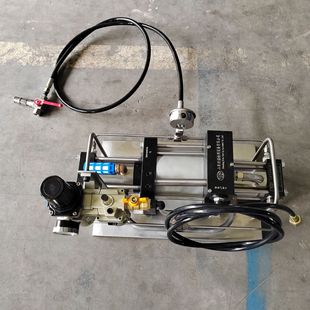 ���w�Ӊ����b��Ӹ߉��Ï��ɳ��b�a���õ������