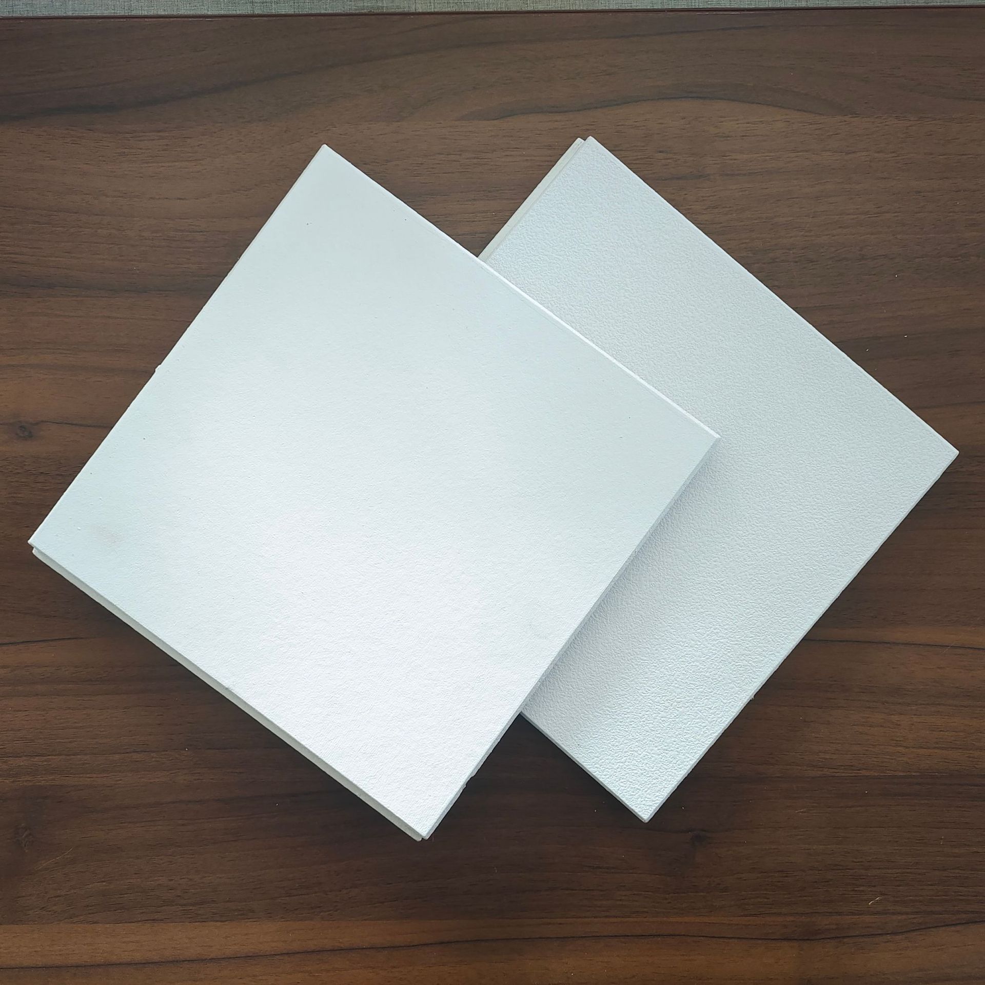 d98f3a86b7803407429b9fd71784e8