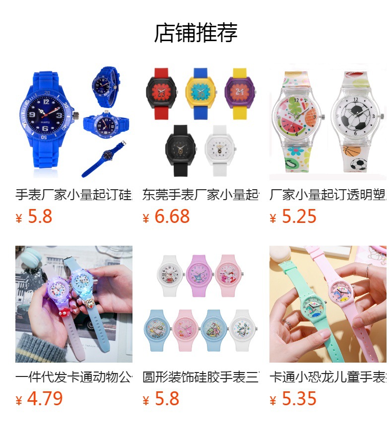 i2idjvmmydSNv11IL5JaeYtewZONwUt6pUJm