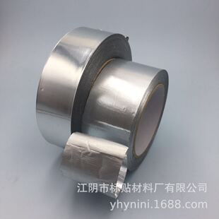 ������ճ��ϩ��o���x���X���zճ��600�יC�ñ���̶��~����