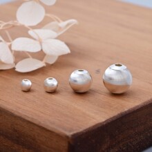 S925���y؈���ֹ�܇���� �r������DIY�ִ����ɢ�龎�K�Ʒ����