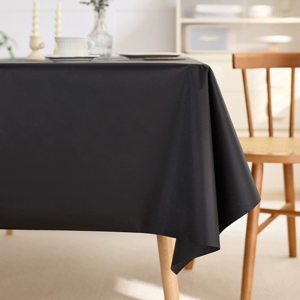 Waterproof Desk Mat 40x60 from Yomiego