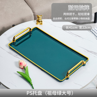 ���P�͏d��׼���������ʳ�P�������ϱP��ˮ���Pins�L�бP�߼���