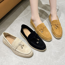 ����ЬŮ����ƽ��ܛ��Ӣ����aŮЬһ�_�ő���Ь��ЬСƤЬ��ʿЬ